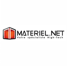 Materiel