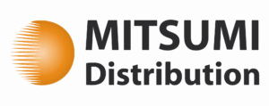 Mitsumi Distribution FZCO