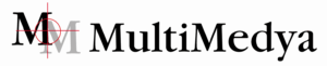 MultiMedya