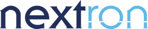 nextron