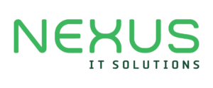 Nexus