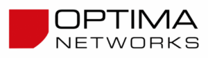 Optima Networks