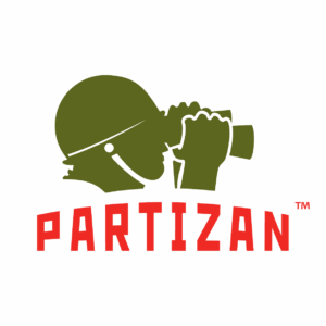 Partizan