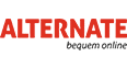 ALTERNATE