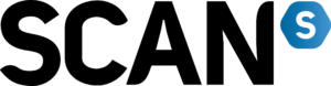 SCAN