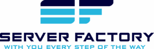 Server Factory