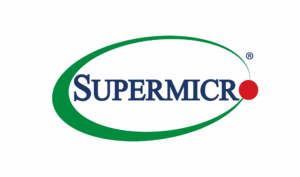 Supermicro