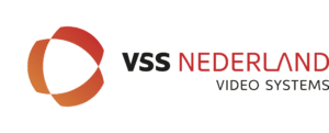 VSS Nederland