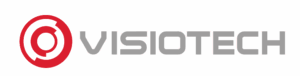 Visiotech