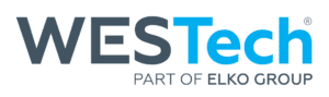 WESTech