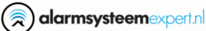 alarmsysteemexpert.nl