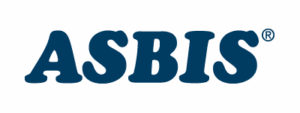 ASBIS