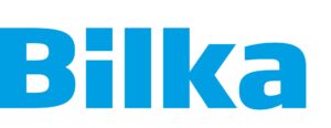 Bilka