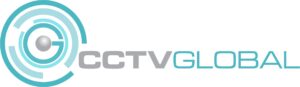 CCTV GLOBAL