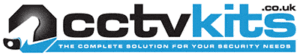 CCTV Kits