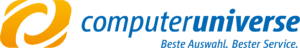 computeruniverse