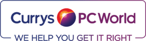 Currys PC World