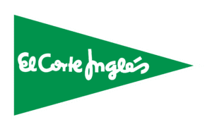 El Corte Inglés