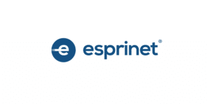 esprinet