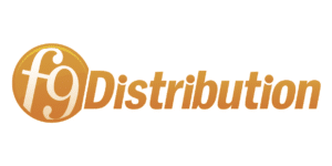 F9 Distribution