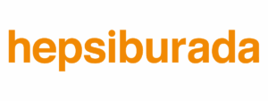 hepsiburada