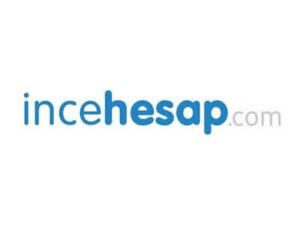 incehesap.com