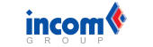 incom Group