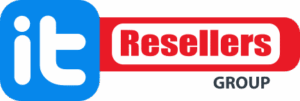 it Resellers
