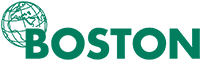 Boston Server & Storage Solutions GmbH