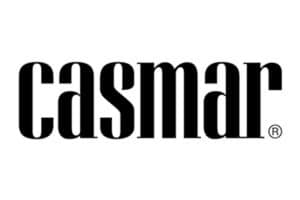 Casmar