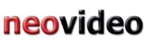 Neovideo