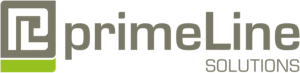 primeLine Solutions GmbH