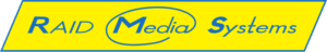 RAID Media Systems GmbH