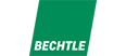 Bechtle