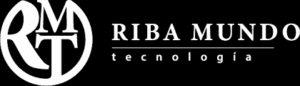Ribamundo