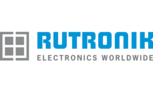 Rutronik