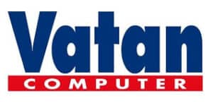Vatan Computer