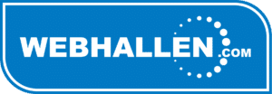 Webhallen