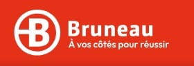 Bruneau