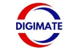 Digimate