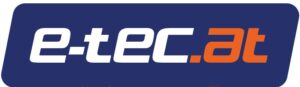 E-Tec