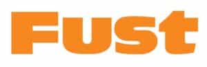 Fust