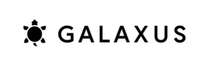 Galaxus