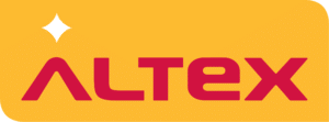 Altex