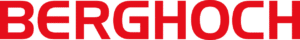 Berghoch