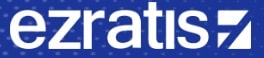 Ezratis