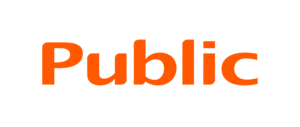 Public
