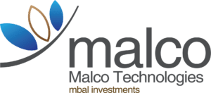 Malco Technologies LLC