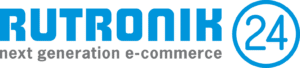 Rutronik 24