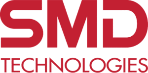 SMD Technologies